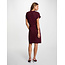 JURK262 RMOLIVE PRUIM