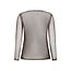 TOP MESH NEW GANI CHOCO