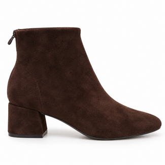 ENKELLAARS LISA BROWN  7114