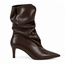 ENKELLAARS LAK LOVINE  BROWN  RXJ316