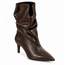 ENKELLAARS LAK LOVINE  BROWN  RXJ316