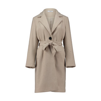 JAS ELISA BEIGE