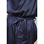JUMPSUIT GUTO-JU4 NAVY