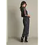 JURK MESHTIGER BLACK GREY