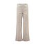 JEANS KADDY CREME BEIGE