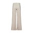 JEANS KADDY CREME BEIGE