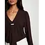 TOP THIVAL BROWN