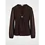 TOP THIVAL BROWN