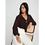 TOP THIVAL BROWN