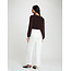 TOP THIVAL BROWN