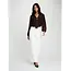 TOP THIVAL BROWN