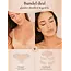 SILSKIN SILSKIN ANTI-RIMPEL COMBI-DEAL