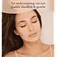 SILSKIN SILSKIN ANTI-RIMPEL COMBI-DEAL