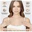 SILSKIN SILSKIN ANTI-RIMPEL COMBI-DEAL