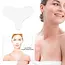 SILSKIN SILSKIN ANTI-RIMPEL COMBI-DEAL