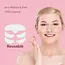 SILSKIN SILSKIN ANTI-RIMPEL COMBI-DEAL