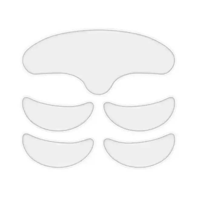 SILSKIN SILSKIN ANTI-RIMPEL COMBI-DEAL