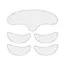 SILSKIN SILSKIN ANTI-RIMPEL COMBI-DEAL