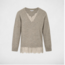 TRUI MALICE TAUPE