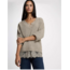 TRUI MALICE TAUPE