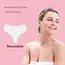 SILSKIN SILSKIN ANTI-RIMPEL  DECOLLETÉ