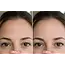 SILSKIN SILSKIN ANTI-RIMPEL GEZICHTSET