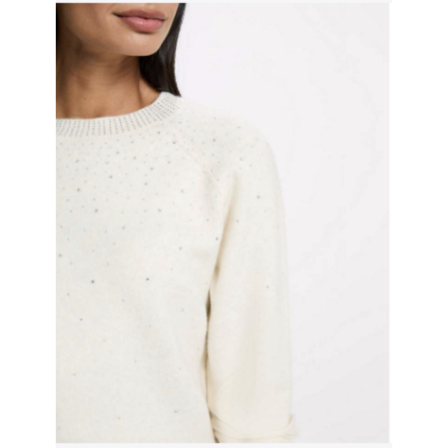 TRUI MFETE IVOOR SPARKLE