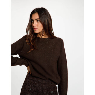 TRUI MFETE BRUIN SPARKLE