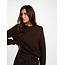 TRUI MFETE BRUIN SPARKLE