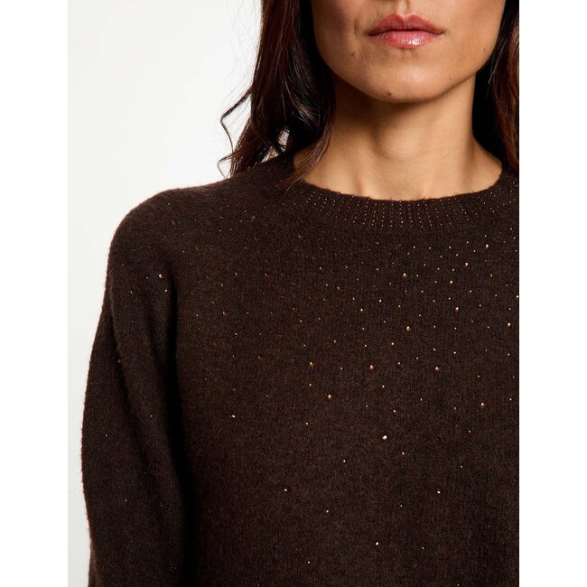 TRUI MFETE BRUIN SPARKLE