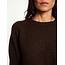 TRUI MFETE BRUIN SPARKLE