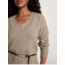 JURK RMALICE TAUPE