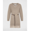 JURK RMALICE TAUPE
