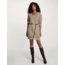 JURK RMALICE TAUPE