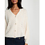 VEST MOUNTA IVOOR