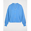 VEST MOUNTA BLUE