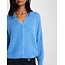 VEST MOUNTA BLUE