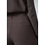 BROEK GREAT PA3 BROWN