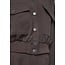 JACKET BOMBER  GARWIN BROWN