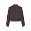 JACKET BOMBER  GARWIN BROWN