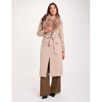 JAS GPEAKS1 BEIGE