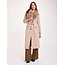 JAS GPEAKS1 BEIGE