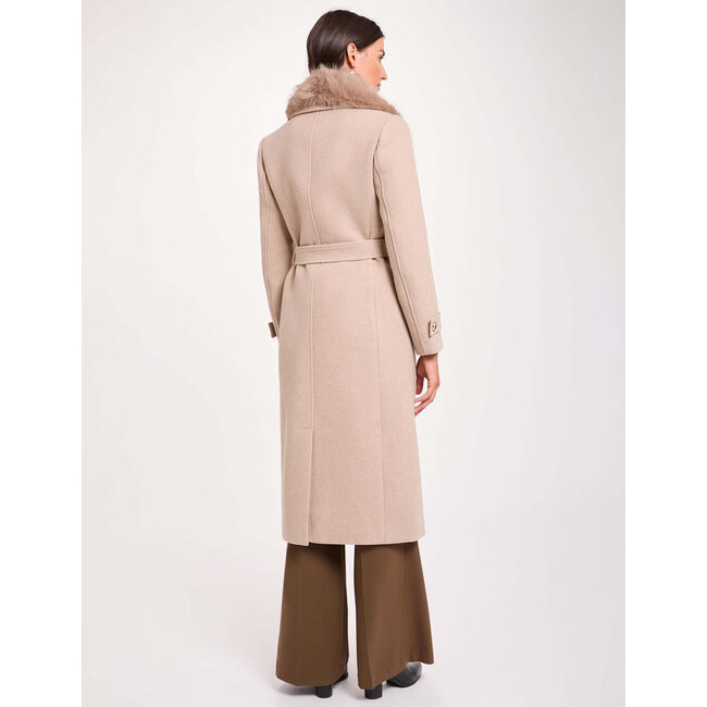 JAS GPEAKS1 BEIGE