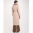 JAS GPEAKS1 BEIGE