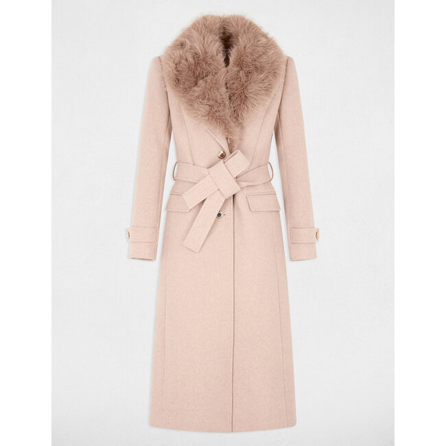 JAS GPEAKS1 BEIGE