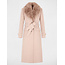 JAS GPEAKS1 BEIGE