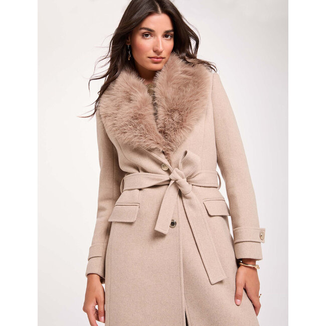 JAS GPEAKS1 BEIGE