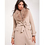 JAS GPEAKS1 BEIGE
