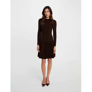 JURK RMAX BRUIN