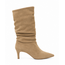 ENKELLAARS LENNY BEIGE  CC261-10